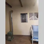 בית נופש Maro's Agios Lavrentios