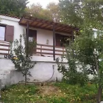Maro's * Agios Lavrentios