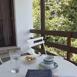 Maro's Agios Lavrentios