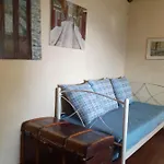 בית נופש Maro's Agios Lavrentios