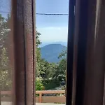 Maro's בית נופש Agios Lavrentios
