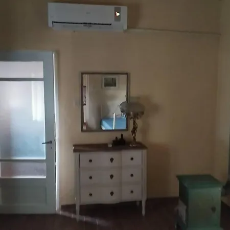 Maro's Holiday home *